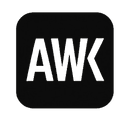 AWK Logo