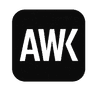 AWK Logo